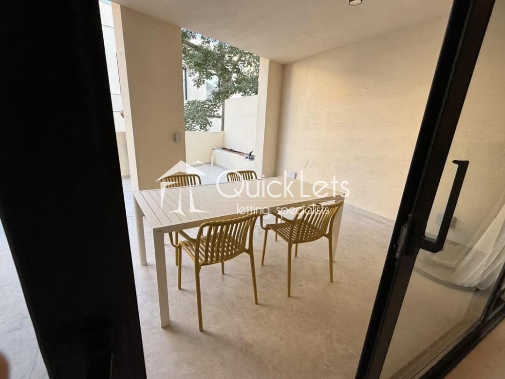 Apartments in Gharghur - Image 2