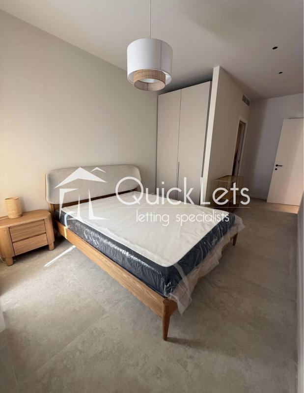 Apartments in Gharghur - Image 4