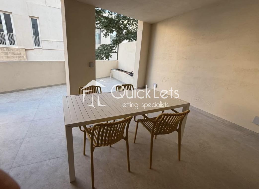 Apartments in Gharghur - Image 5