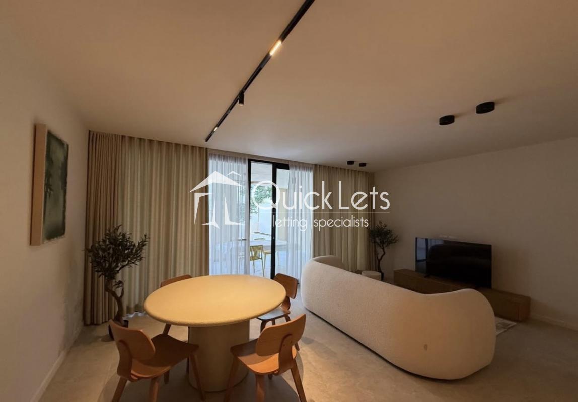 Property in Gharghur