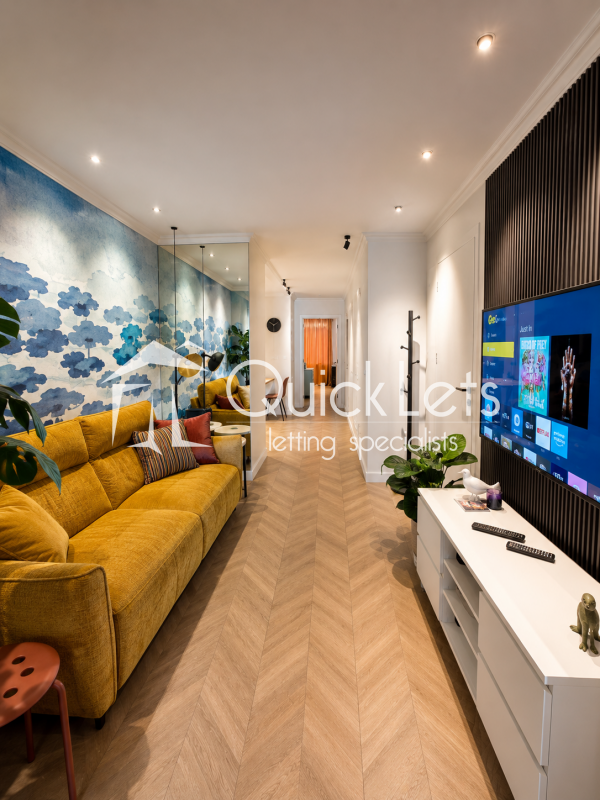 Property in Sliema
