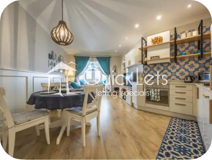 Property in Sliema