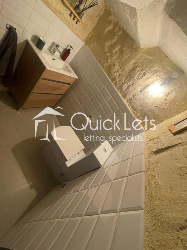 House of Character in Balzan - Image 2