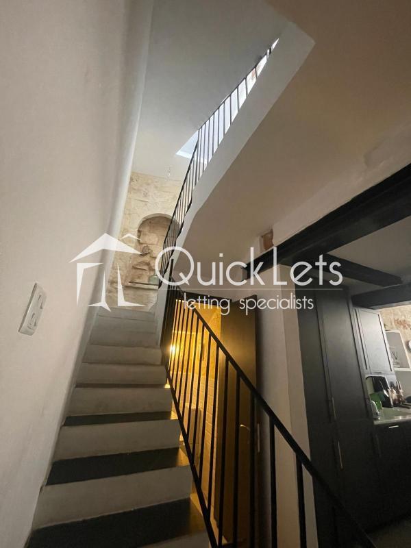 House of Character in Balzan - Image 3
