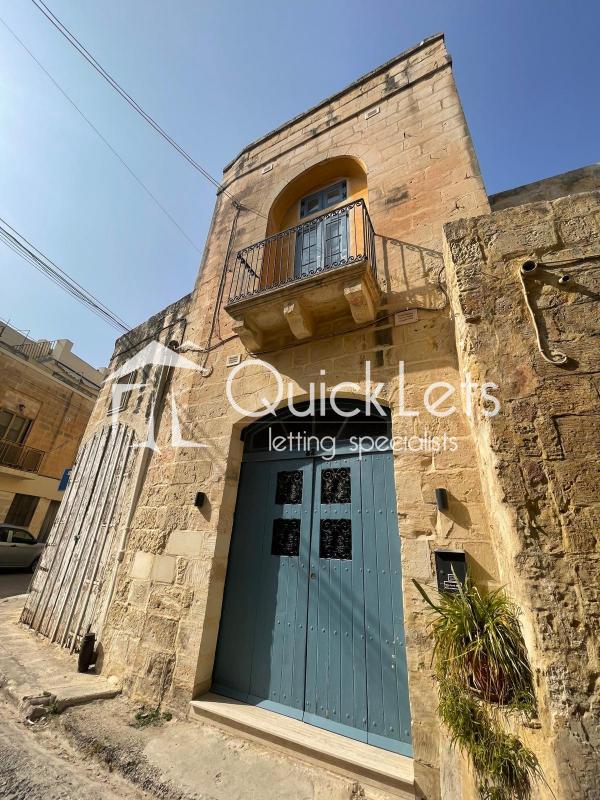 House of Character in Balzan - Image 5