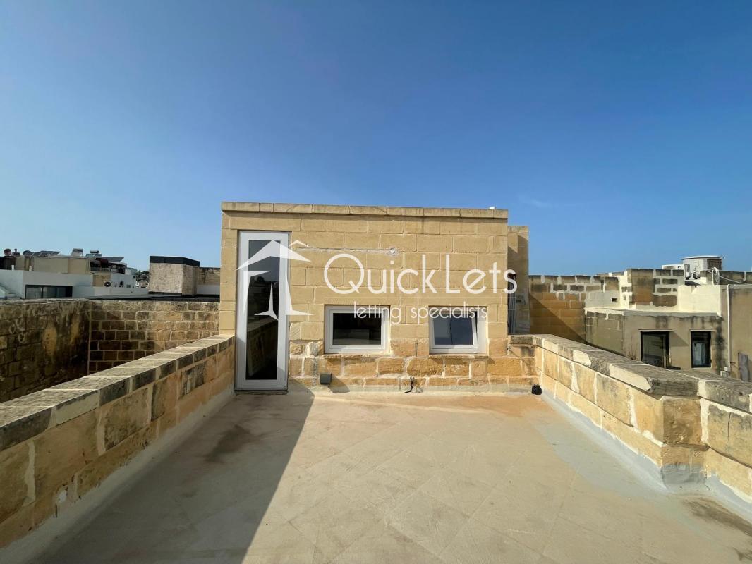 House of Character in Balzan - Image 6