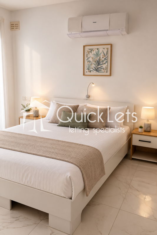 Block in Hamrun - Image 3