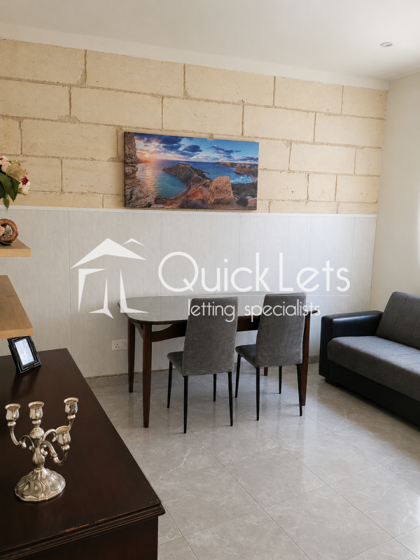 Property in Pieta
