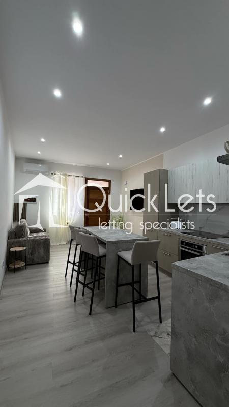Property in Fgura