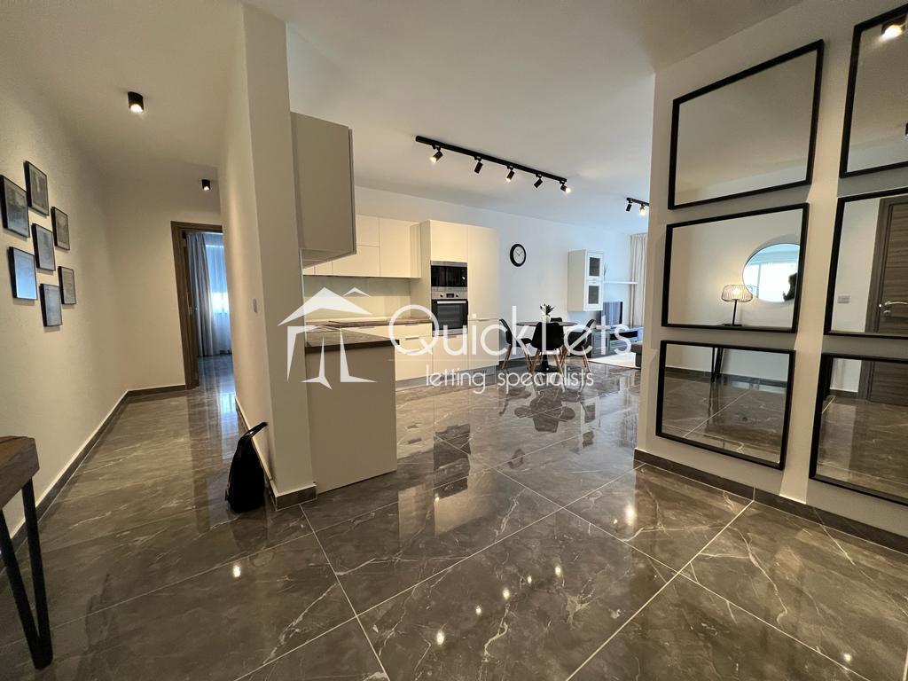 Property in Pieta