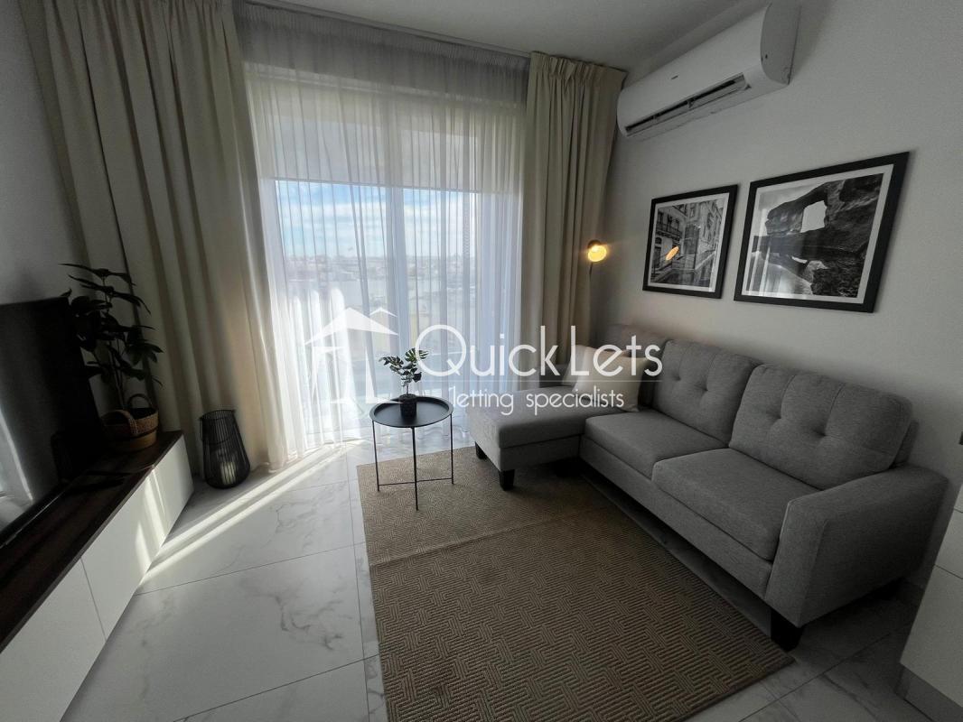 Property in Pieta
