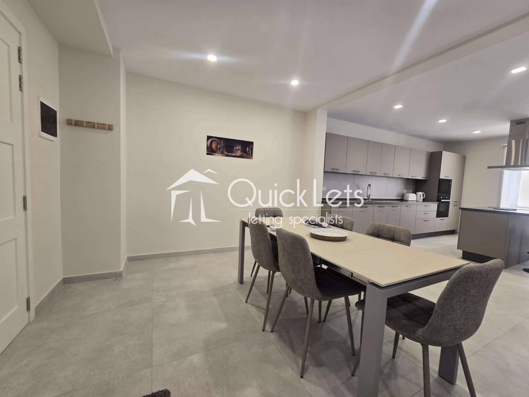 Apartments in St. Julians - Image 2