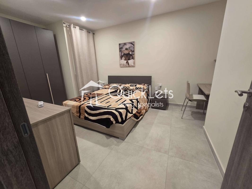 Apartments in St. Julians - Image 4