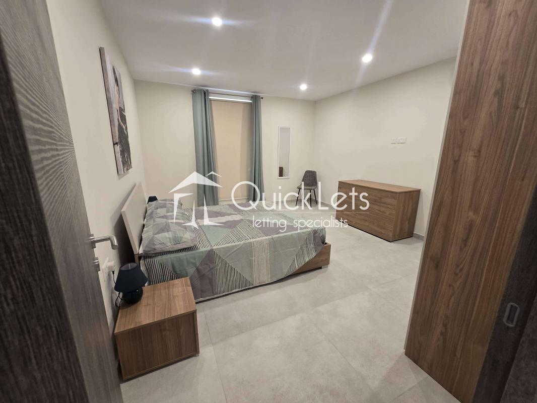 Apartments in St. Julians - Image 5