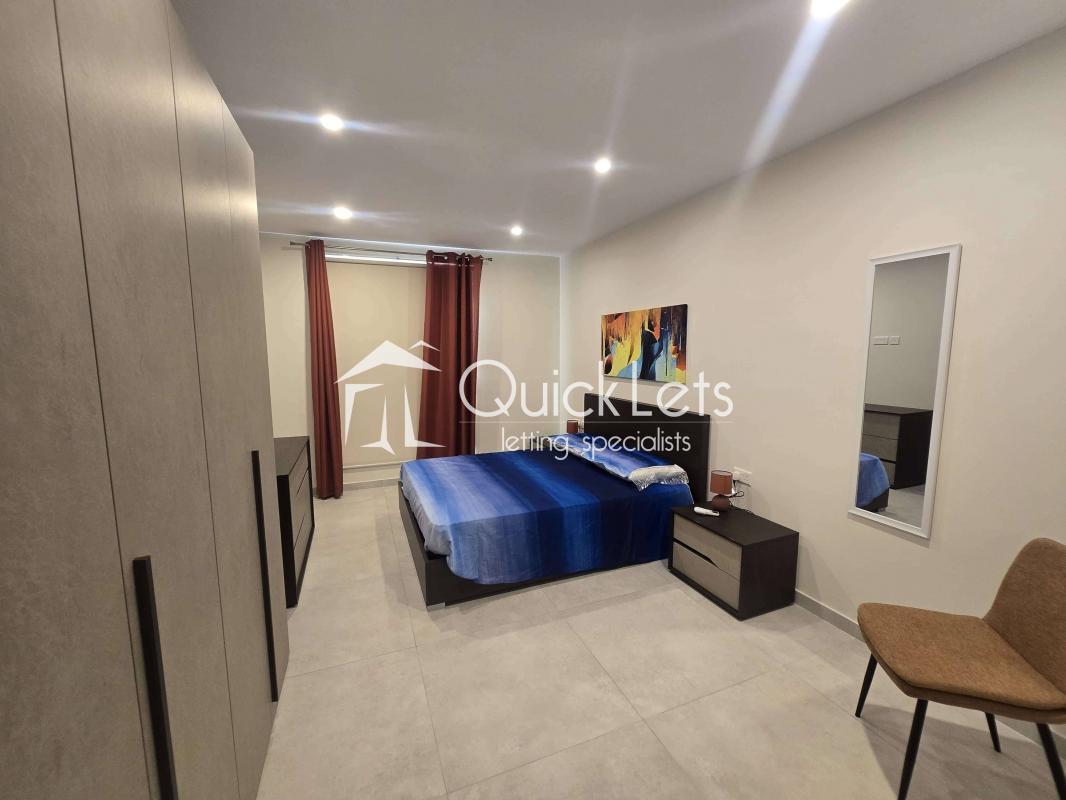 Apartments in St. Julians - Image 6