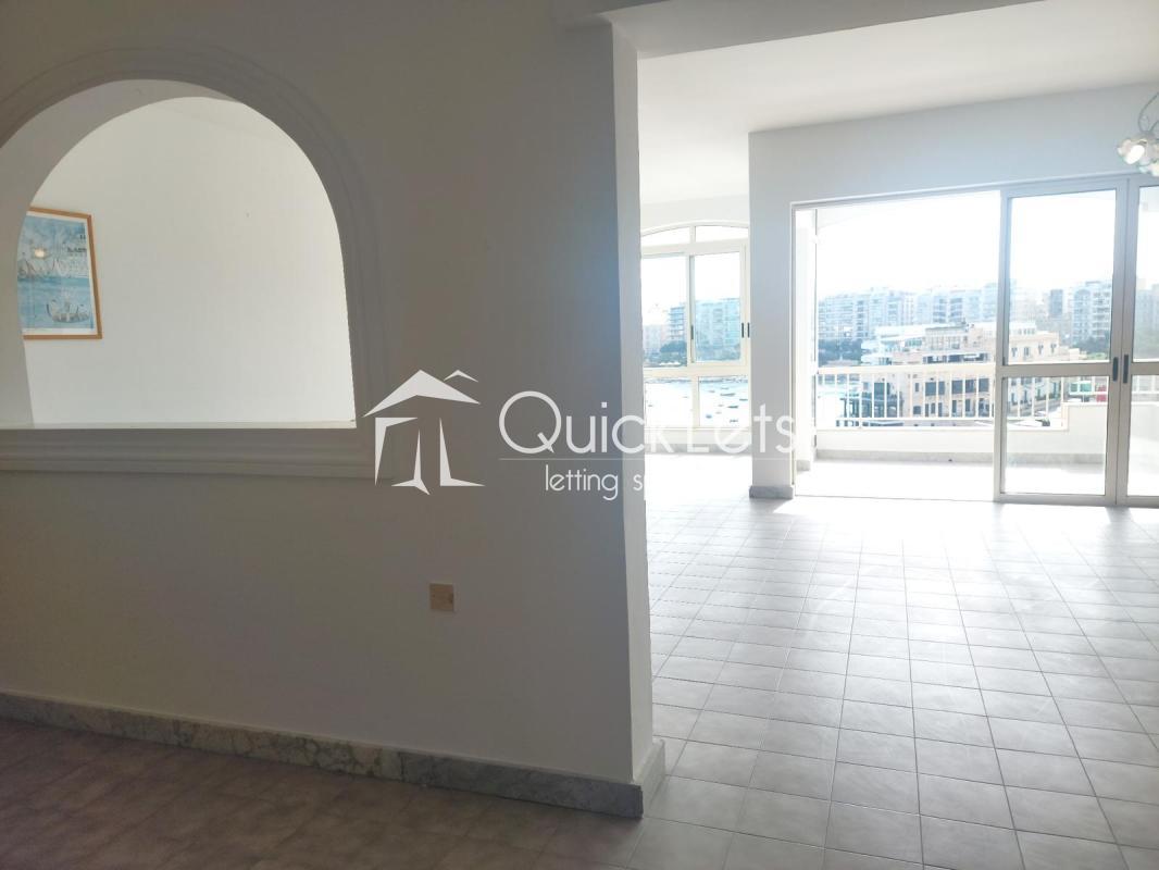 Property in St. Julians