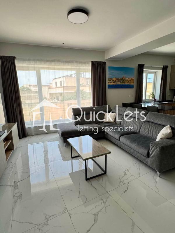 Property in Gozo - Fontana