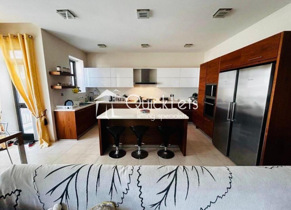 Property in Ghaxaq