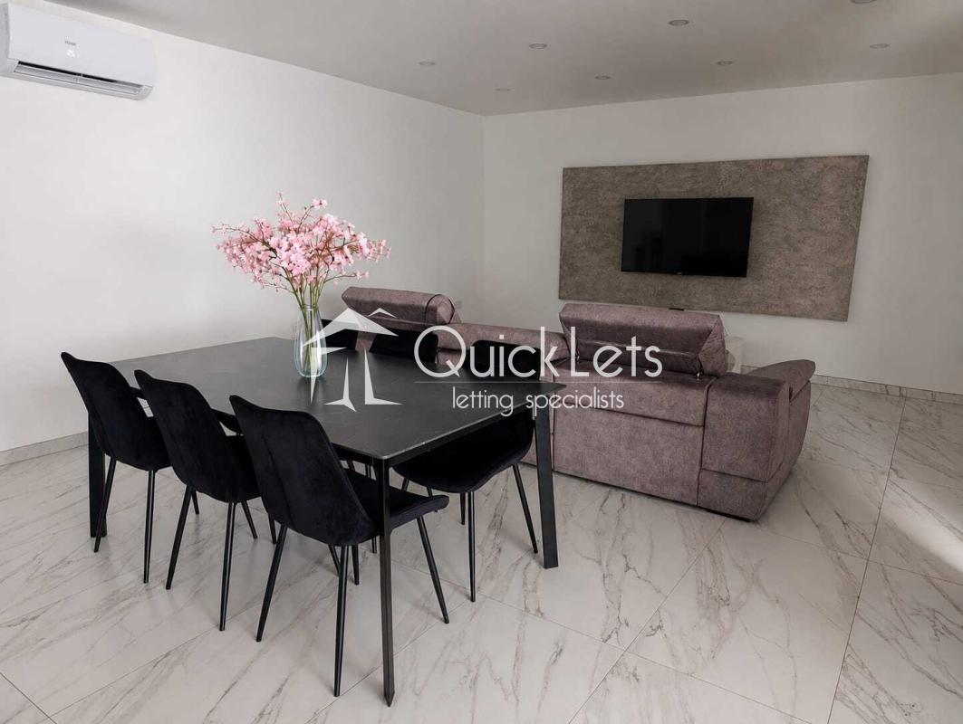 Property in Tarxien