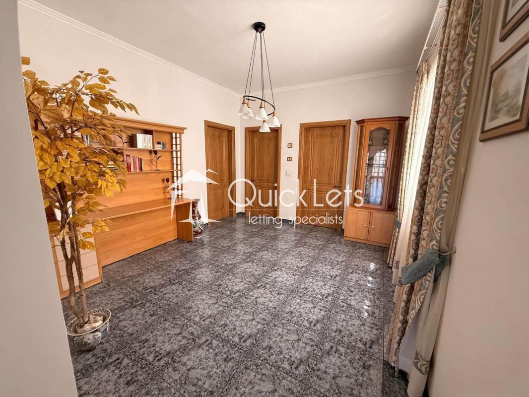 Property in Zebbug