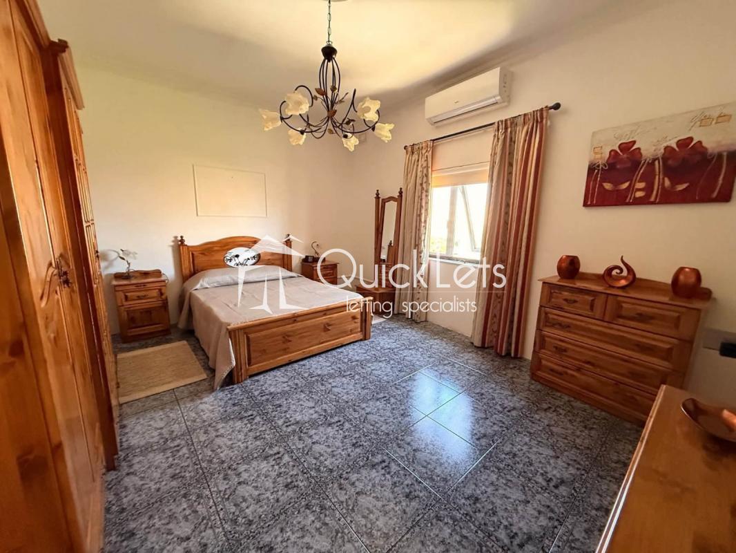 Maisonettes in Zebbug - Image 3