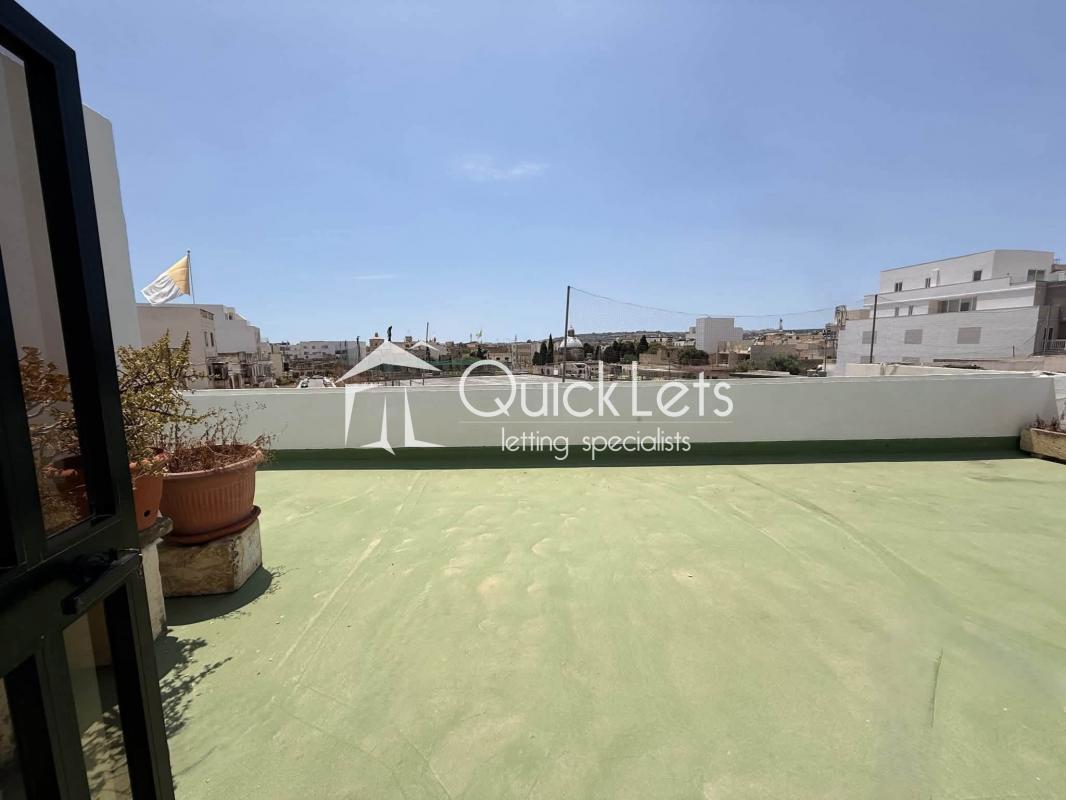 Maisonettes in Zebbug - Image 5