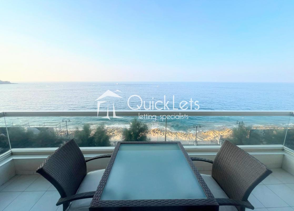 Property in Sliema