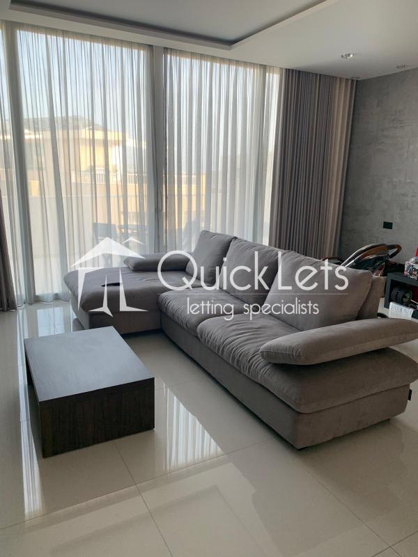 Property in Zebbug