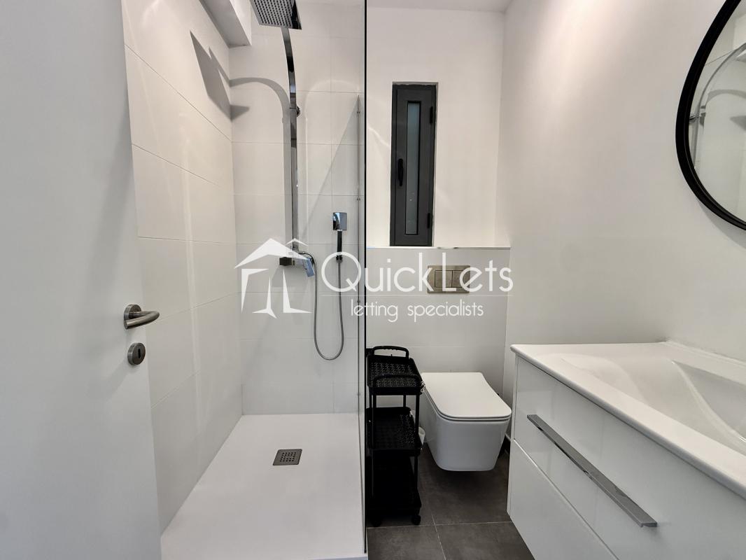 Apartments in Swieqi - Image 3
