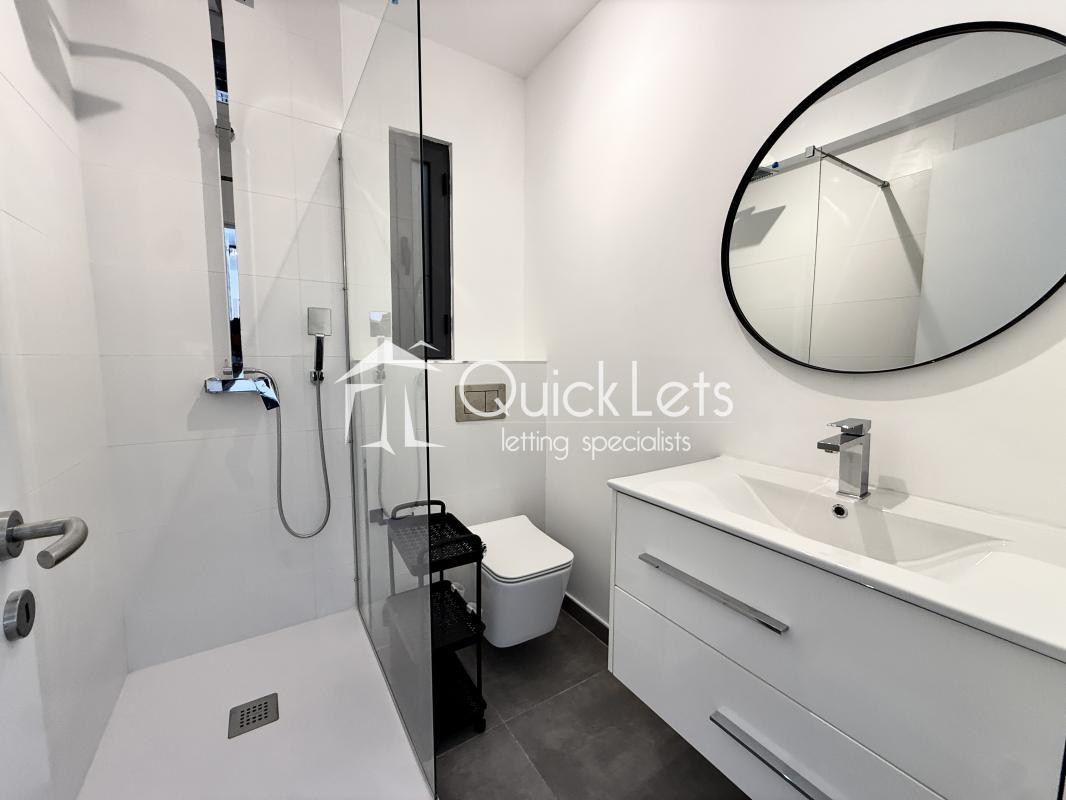 Apartments in Swieqi - Image 4