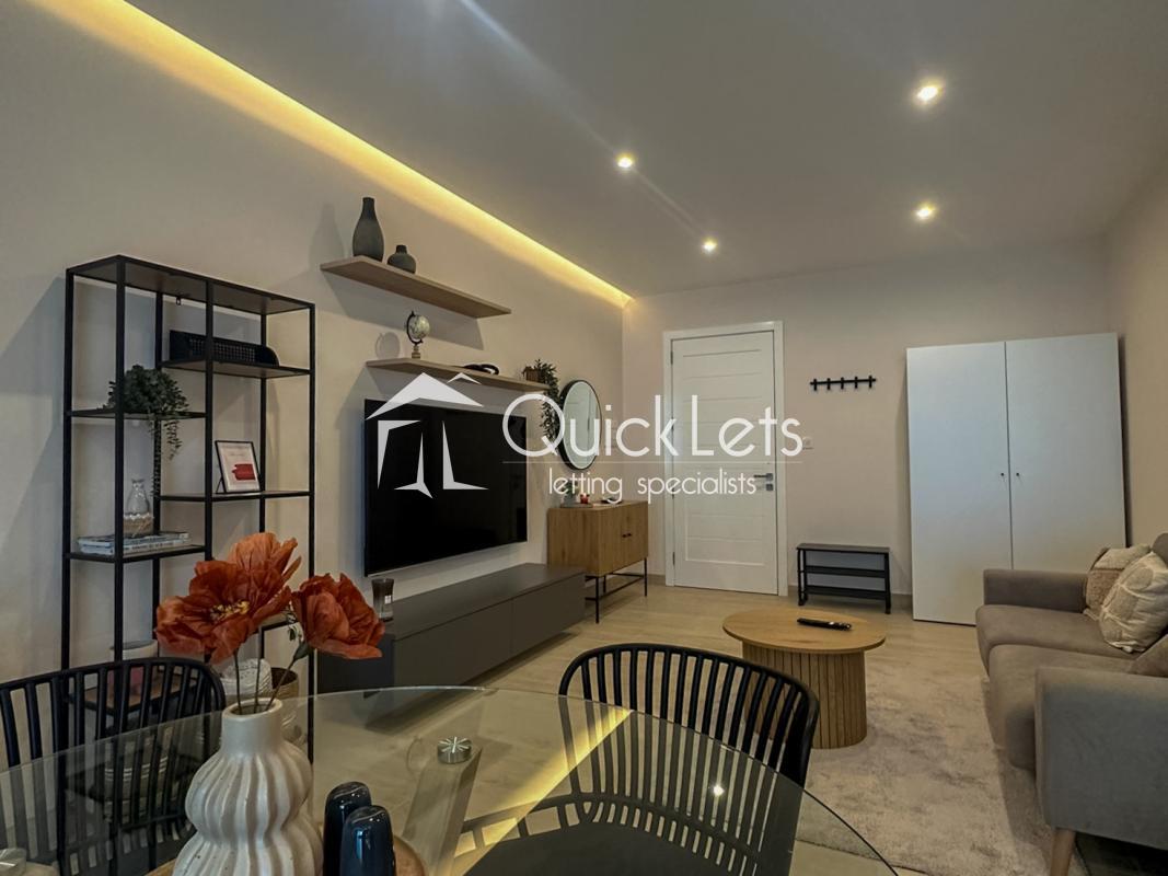 Property in Mellieha