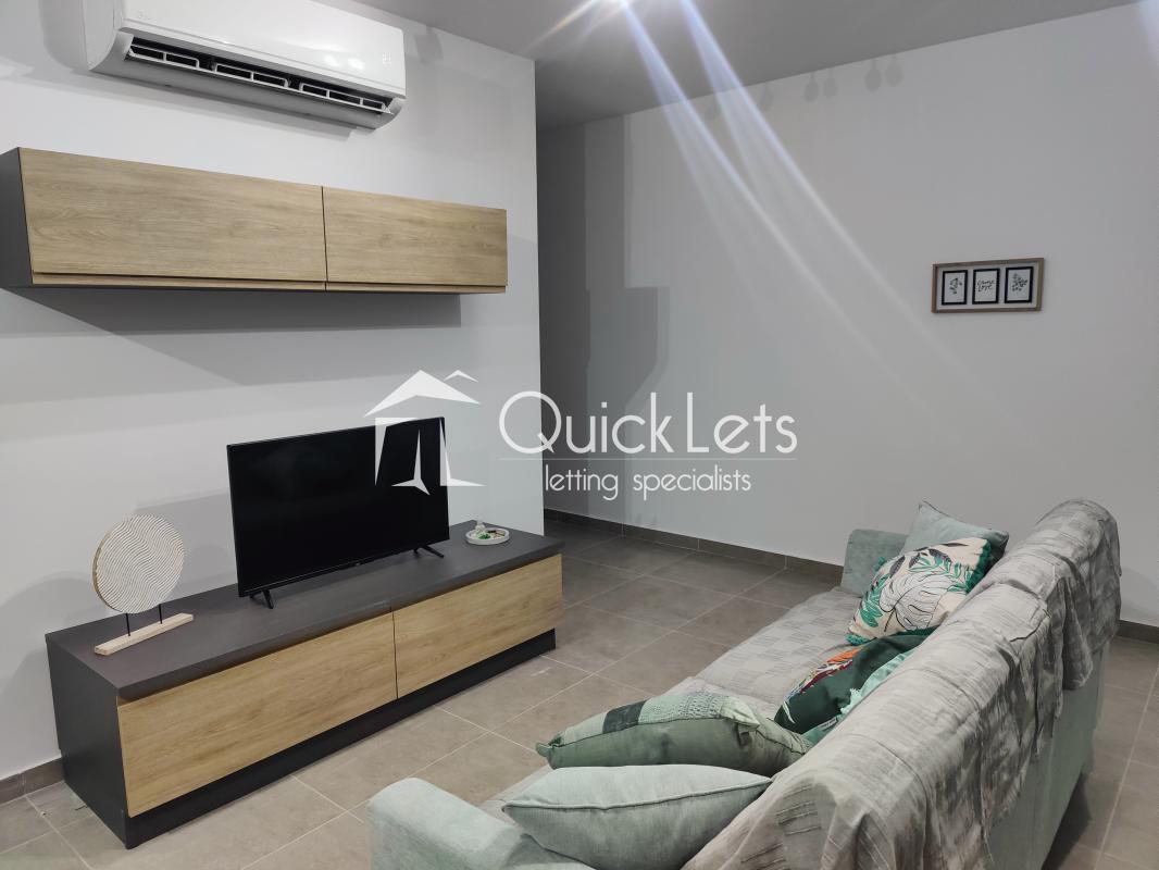 Apartments in St. Paul's Bay - Image 3