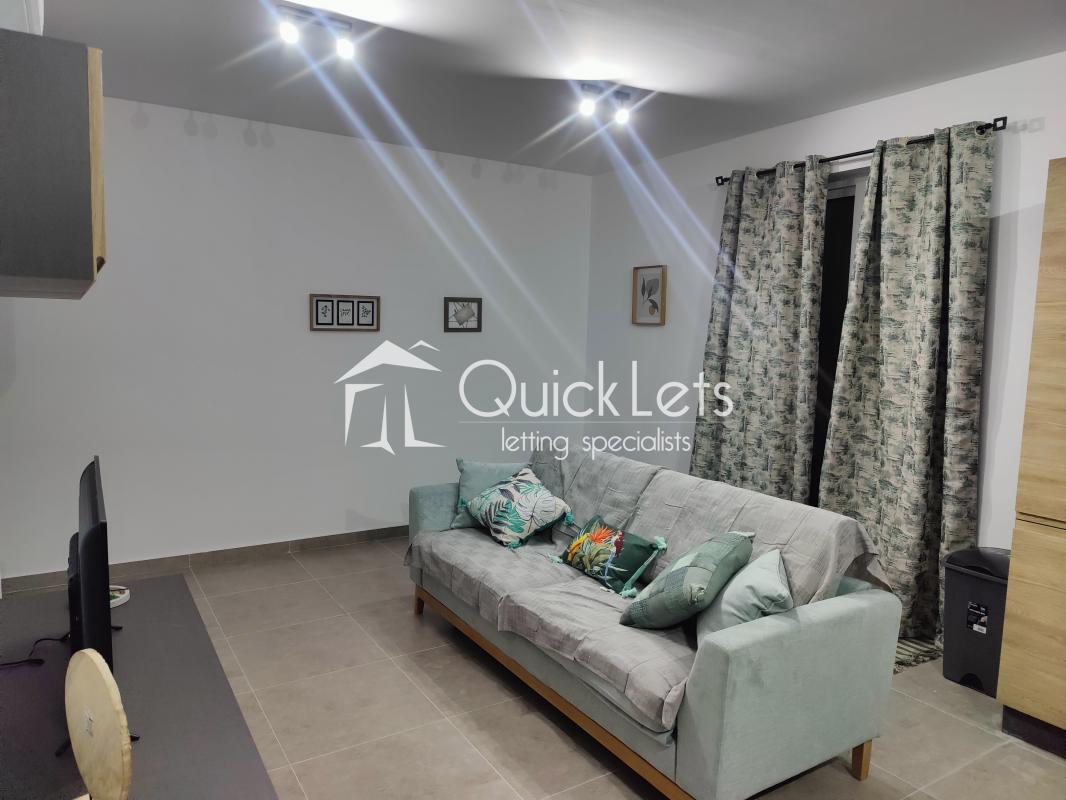 Apartments in St. Paul's Bay - Image 5