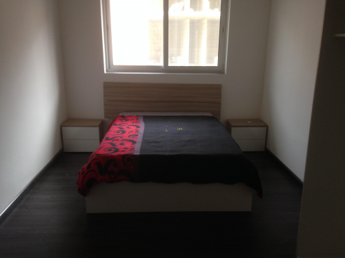 Apartments in Paceville - Image 5