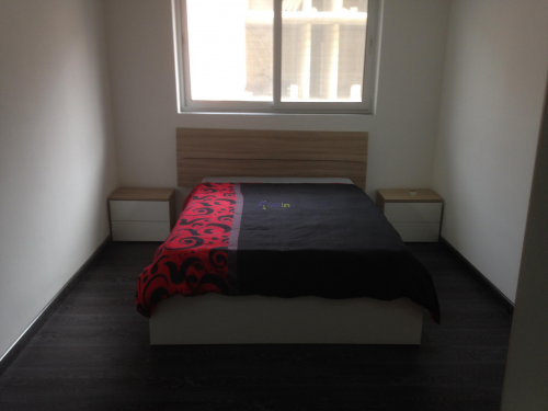 Apartments in Paceville - Image 6