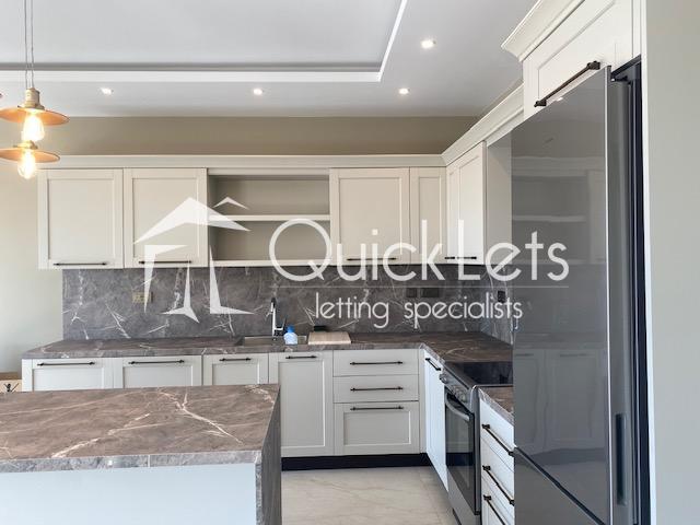 Property in Gozo - Qala