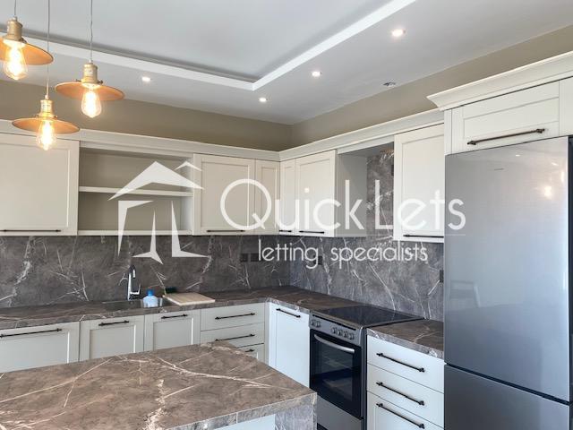 Apartments in Gozo - Qala - Image 2