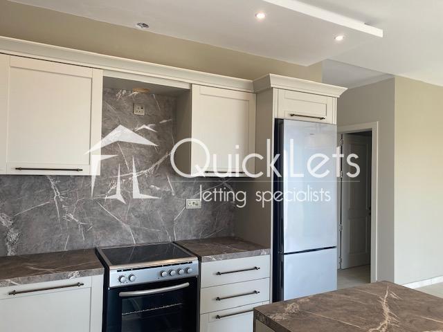 Apartments in Gozo - Qala - Image 3