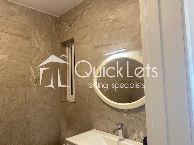 Apartments in Gozo - Qala - Image 5