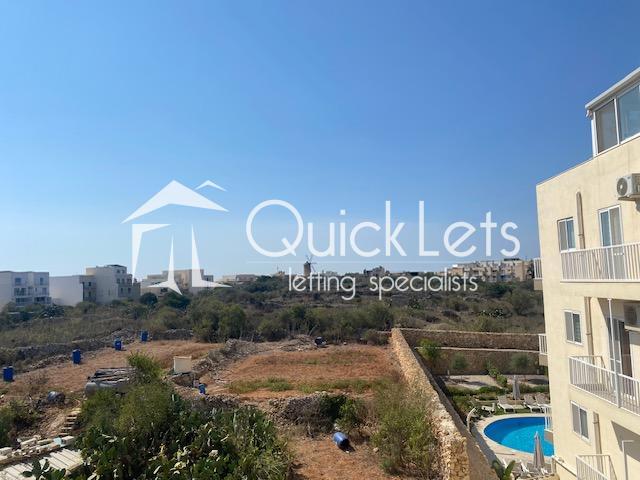 Apartments in Gozo - Qala - Image 6