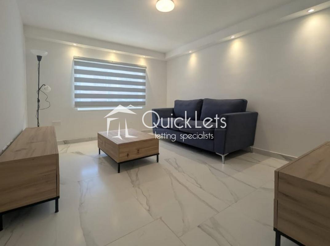 Property in Attard