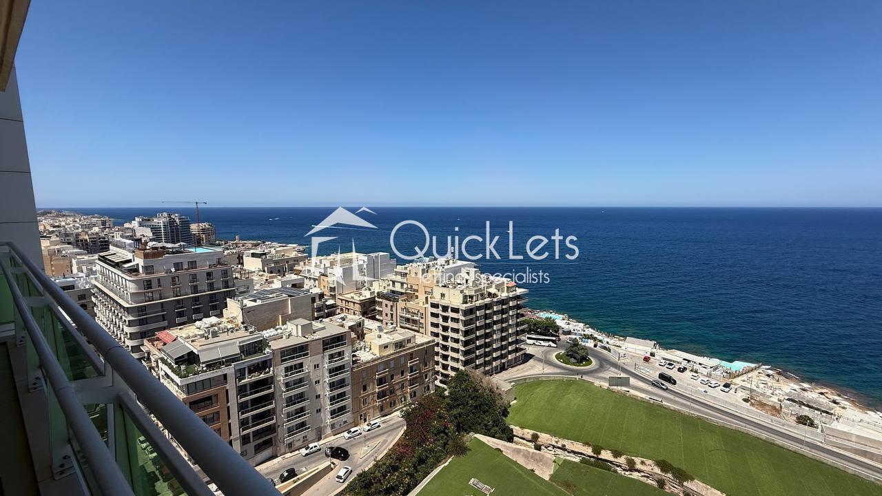 Property in Sliema