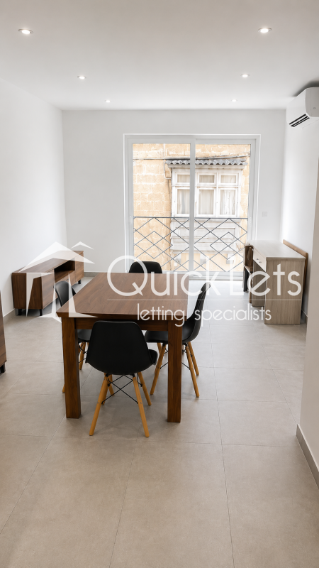 Property in Sliema