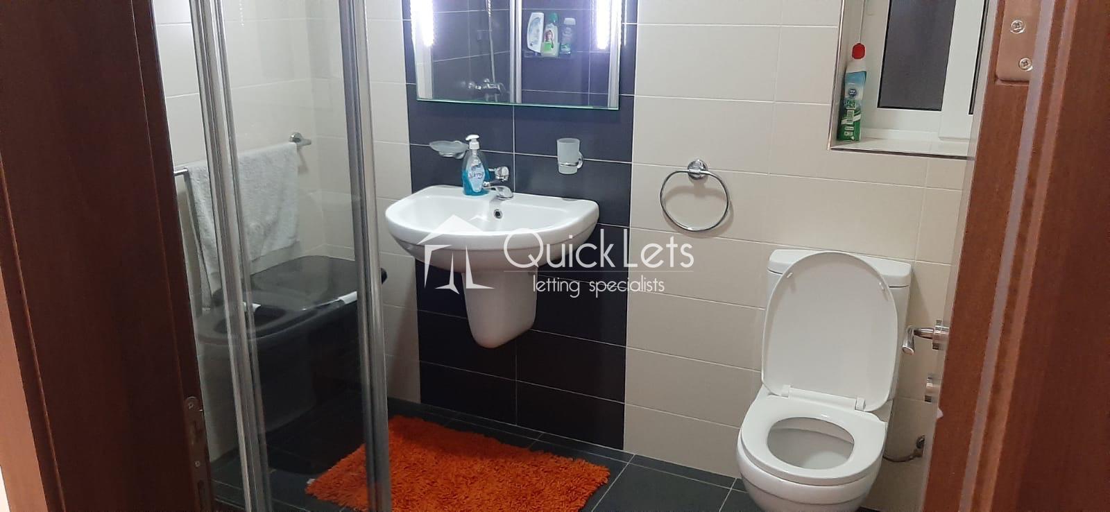 Apartments in Marsaxlokk - Image 2