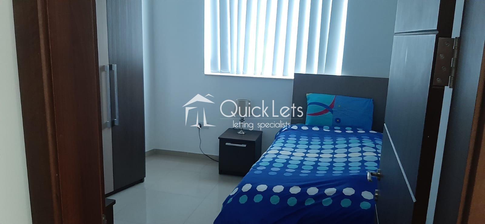 Apartments in Marsaxlokk - Image 3