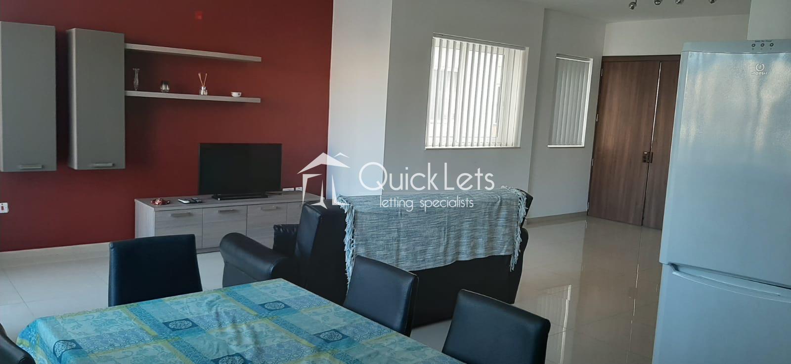 Apartments in Marsaxlokk - Image 5