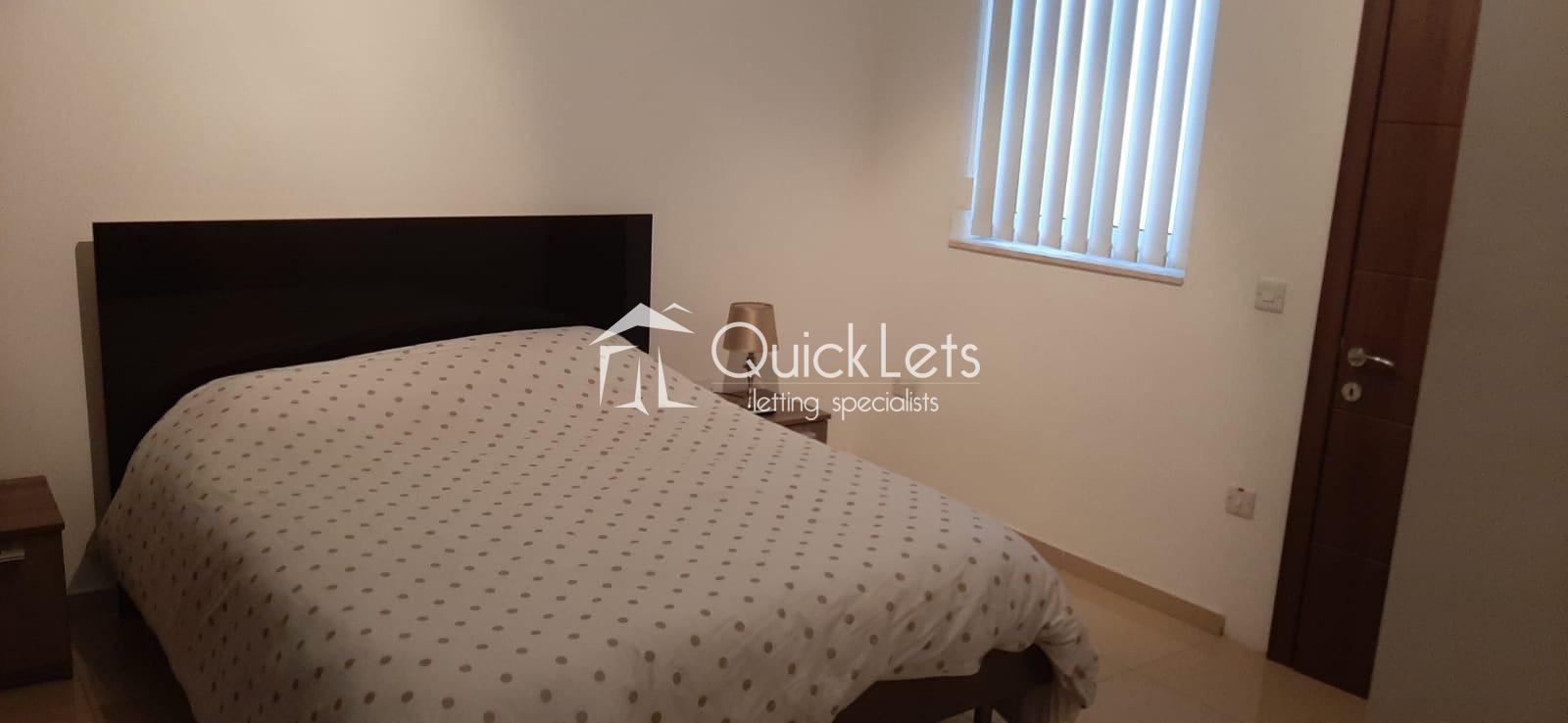 Apartments in Marsaxlokk - Image 6