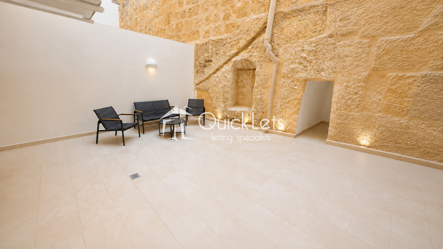 Maisonettes in Mellieha - Image 2