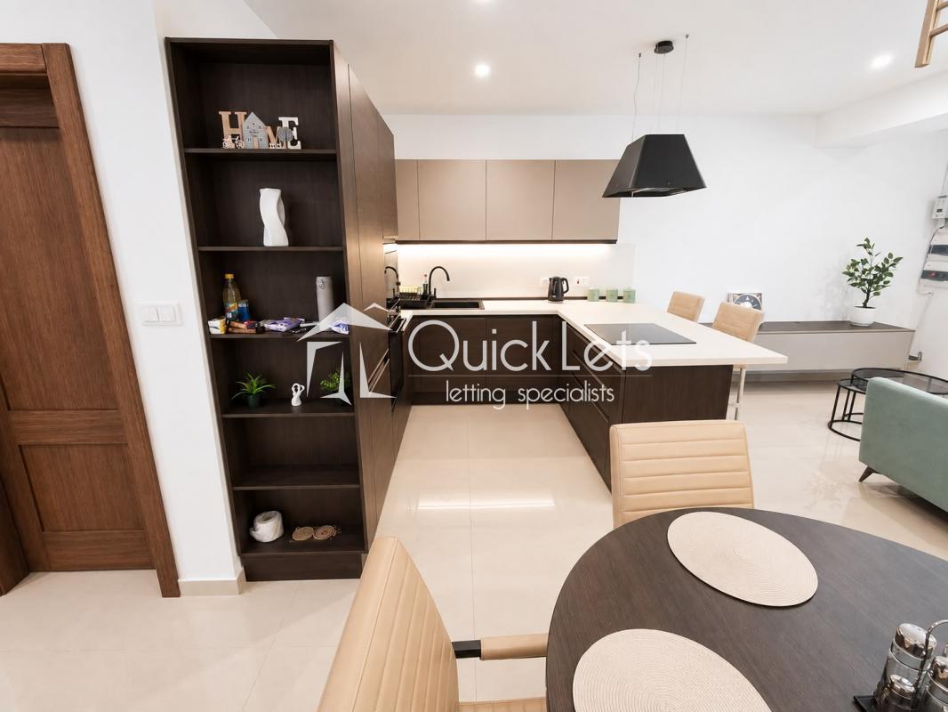 Property in Mellieha