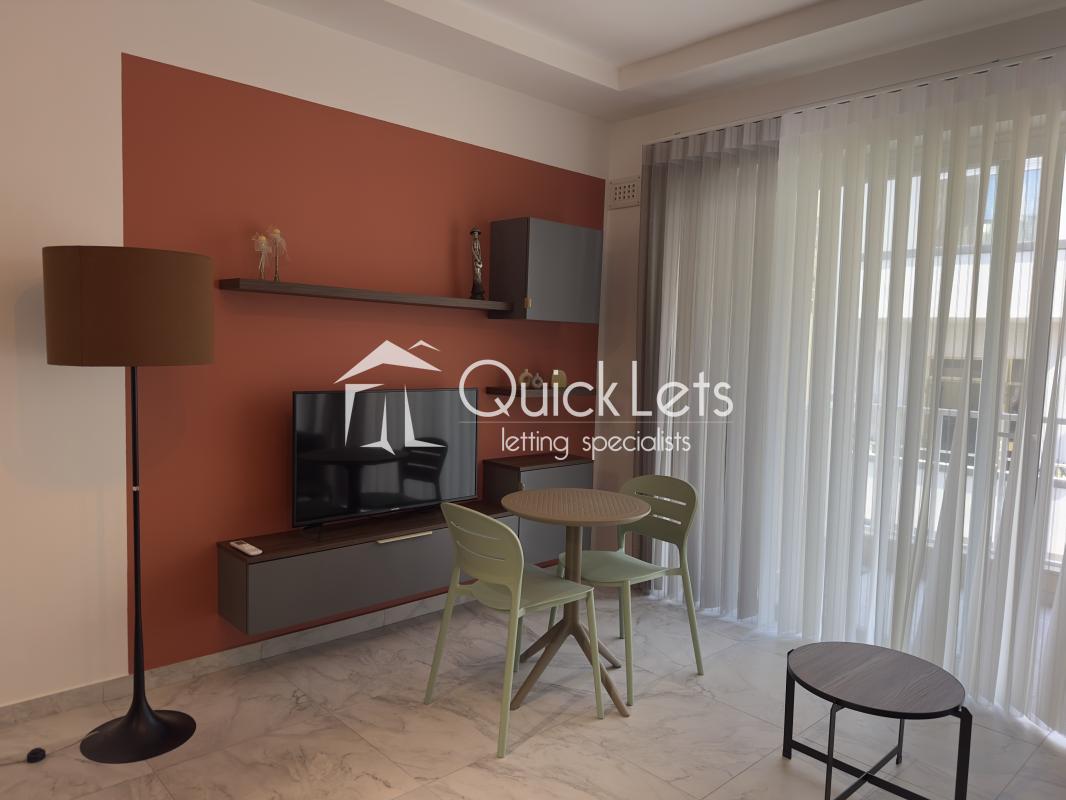 Apartments in San Gwann - Image 2
